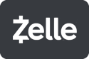 Zelle